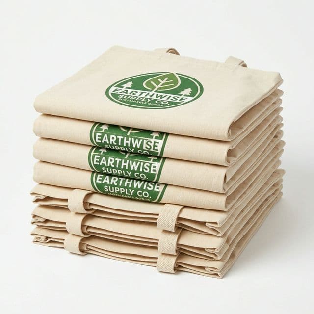 Merch add-ons that make sense