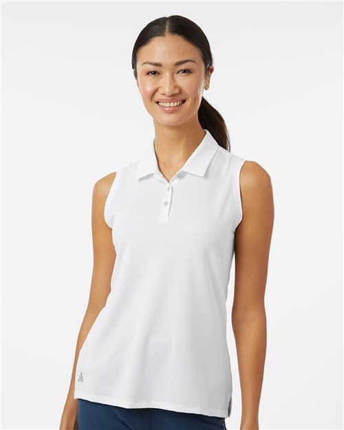 Polos