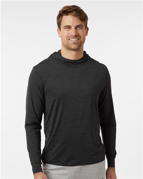 T-Shirts - Long Sleeve