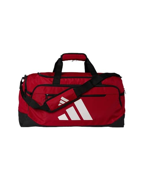 Defender 5 Medium Duffel Bag