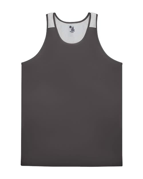 T-Shirts - Core