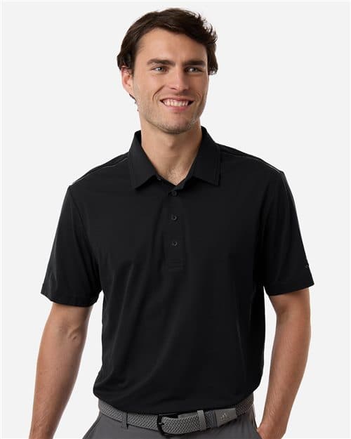 Men's Ultimate365 Tour Twistknit Polo