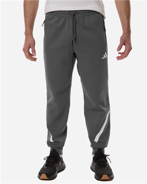 Men's Z.N.E Joggers